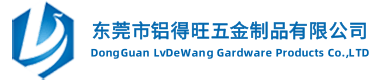 新鄉(xiāng)市立友機(jī)械有限公司